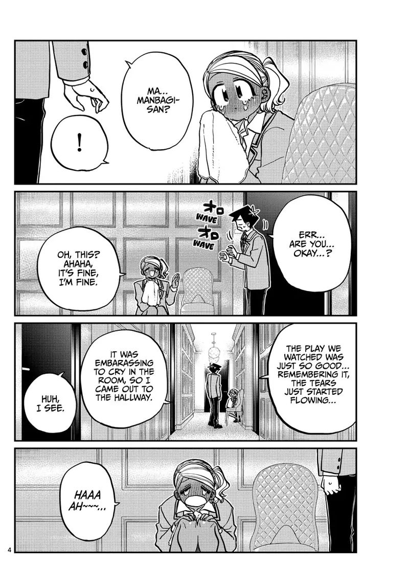 Komi Can